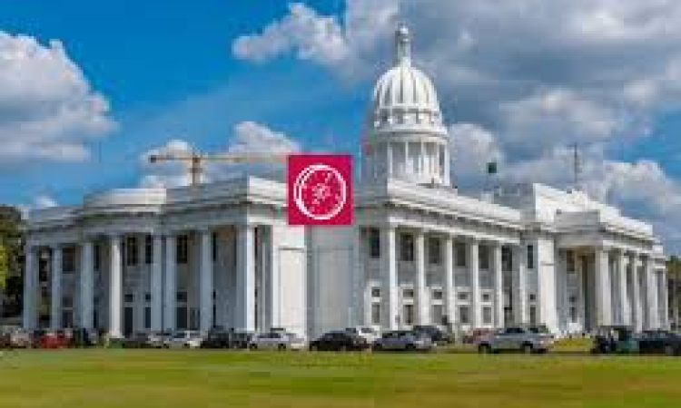 කොළඹ නියෝජ්‍ය නගරාධිපති පුටුවත් මාලිමාවට